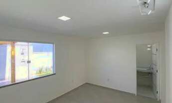 Imagem 2: Casa de Condomínio em Itaipuaçu - Maricá