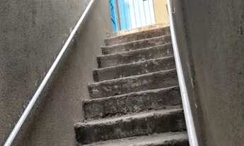 Imagem 5: Apartamento 2 quartos Paulo VI , SEM GARAGEM