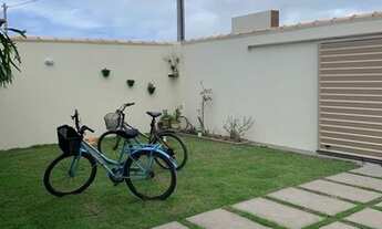 Imagem 5: Casa em Prado- Bahia (Bairro Basevi) - MOTO ROCK 2023