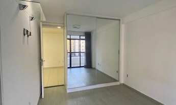 Imagem 4: Vende-se excelente apartamento medindo 236m2 com 4 quartos bairro de Intermares - Cabedelo