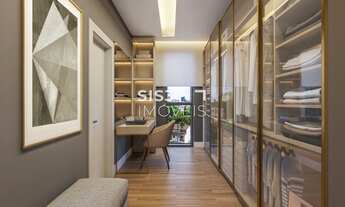 Imagem 5: CURITIBA - Apartamento Padrão - Alto da Glória