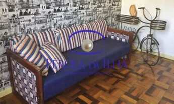 Imagem 4: APARTAMENTO RESIDENCIAL em Florianópolis - SC, Centro