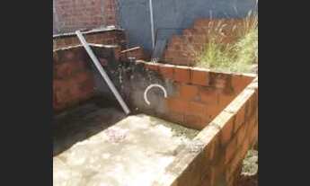 Imagem 6: Aluga-se casa Nova constituinte