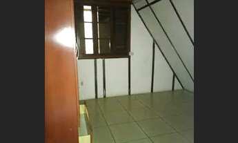 Imagem 2: Casa 3 quartos com churrasqueira e varandas