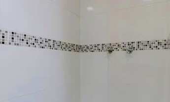 Imagem 7: Apartamento para Aluguel - Jardim, 2 Quartos, 72 m2