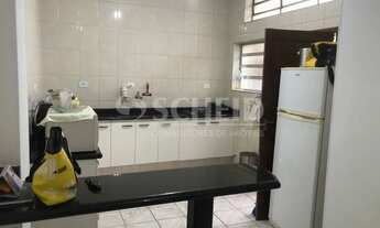 Imagem 6: Linda casa excelente localização