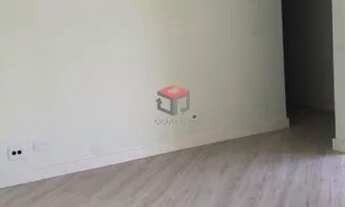 Imagem 2: Apto 2 dorm muito aconchegante