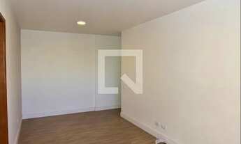 Imagem 4: Apartamento para Aluguel - Jardim Marajoara , 2 Quartos, 65 m2