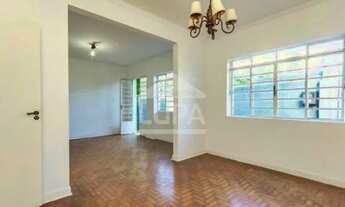 Imagem 3: SOBRADO COM 3 QUARTOS PARA VENDA, TREMEMBÉ, SÃO PAULO