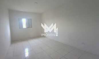 Imagem 3: Oportunidade residencial na Vila Maria Alta