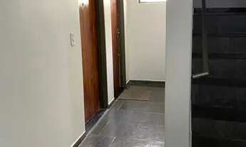 Imagem 3: Apartamento 1 quarto