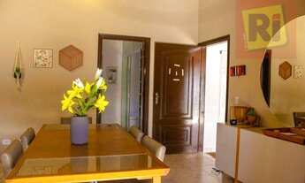 Imagem 5: Casa com 4 dormitórios à venda, 211 m² por R$ 830.000,00 - Maitinga - Bertioga/SP