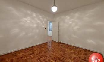 Imagem 7: São Paulo - Casa Padrão - Tatuapé