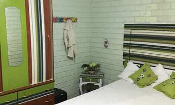 Imagem 3: Tramandaí - Casa Padrão - Jardim Atlântico