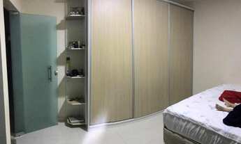 Imagem 4: Vendo casa com 2 dormitórios no Jorge Teixeira