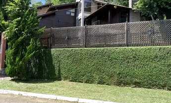 Imagem 4: CASA PERFEITA LOCALIZADA EM DOIS IRMÃOS!!