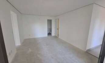 Imagem 2: Apartamento com 2 dormitórios à venda, 84 m² por R$ 1.160.000,00 - Vila Mariana - São Paul