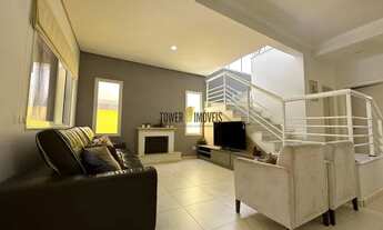 Imagem 3: Casa - Rainha - Louveira