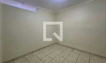 Imagem: Casa para Aluguel - Jardim São Caetano