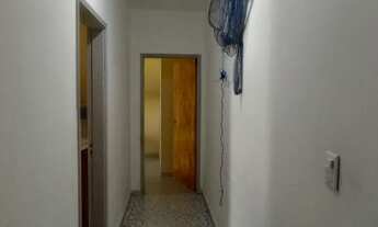 Imagem 7: Casa para locação temporada