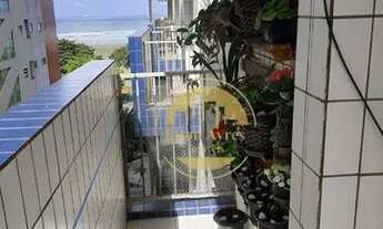 Imagem: Apartamento Residencial à venda, Gonzaga