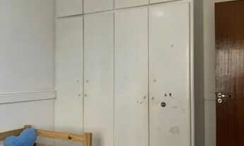 Imagem 6: Apartamento à venda no bairro Caminho das Árvores - Salvador/BA