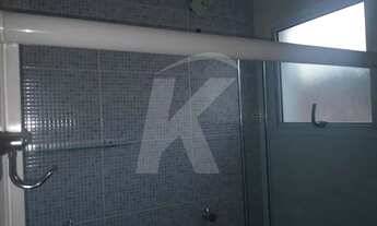 Imagem 5: Sobrado com 2 quartos, sala, cozinha, banheiro e quintal ao lado do metrô Parada Inglesa