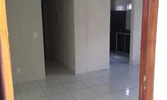 Imagem 3: Apartamento para alugar