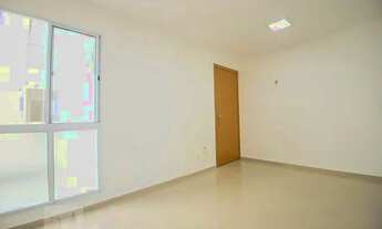 Imagem 2: Apartamento para Aluguel - Jardim São Vicente , 2 Quartos, 45 m2