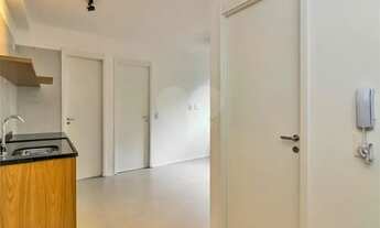 Imagem 6: Oportunidade para locação: Localização privilegiada: perto de universidades, hospitais e m