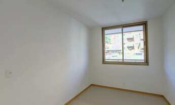 Imagem 6: Apartamento de 2 quartos com varanda e lazer completo em Santa Rosa - Niterói - Rio de Jan