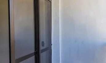 Imagem 5: Apartamento para Aluguel - Jardim Bela Vista, 2 Quartos, 70 m2