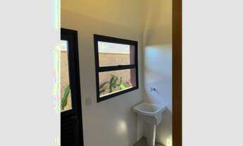 Imagem 4: Magnifica casa de condominio, Completa com móveis