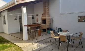 Imagem: Casa Venda Paulinia