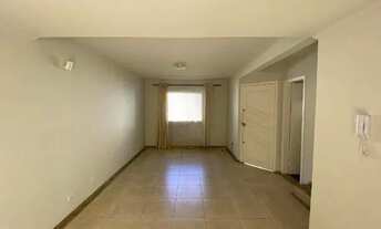 Imagem 3: Excelente sobrado em condomínio no Uberaba