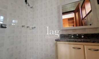 Imagem 6: Casa com 4 dormitórios, 510 m² - venda por R$ 1.400.000,00 ou aluguel por R$ 8.953,40/mês