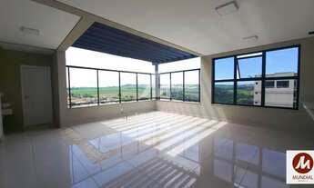 Imagem 5: Apartamento (cobertura 2 - duplex) 4 dormitórios/suite, cozinha planejada, portaria 24hs