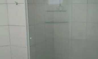 Imagem 4: APTO CARAPICUÍBA