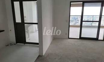 Imagem 5: São Paulo - Apartamento Padrão - Mooca