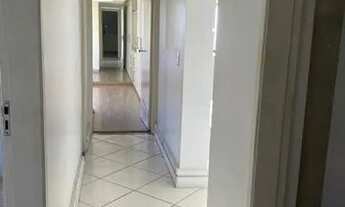 Imagem 6: INCRÍVEL! Vendo apto com 3 qtos mais dependência, com 113 metros quadrados, vista mar