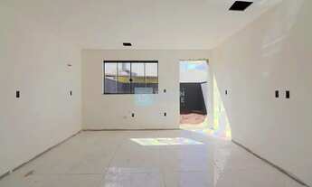 Imagem 7: Sobrado com excelente padrão de acabamentos no bairro Belchior Central, Gaspar!