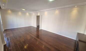 Imagem 2: Apartamento no Centro Edifício Asteca