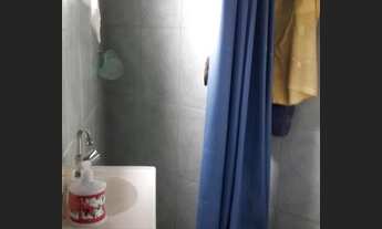 Imagem 4: Casa de vila para venda com 130 metros quadrados com 2 quartos