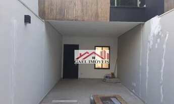 Imagem 3: Sobrado com 3 dormitórios à venda, 115 m² por R$ 680.000,00 - Vila Ré - São Paulo/SP