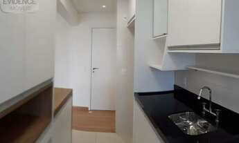 Imagem 4: Alto padrão de acabamento!