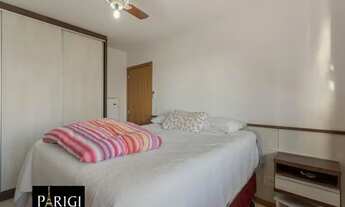 Imagem 7: Apartamento com 2 dormitórios para alugar, 70 m² por R$ 3.117,00/mês - Boa Vista - Porto A