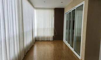 Imagem 5: Araçatuba - Apartamento - Vila Mendonça