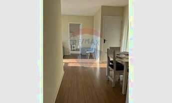 Imagem 2: Apartamento 3 dorms mobiliado - duas vagas