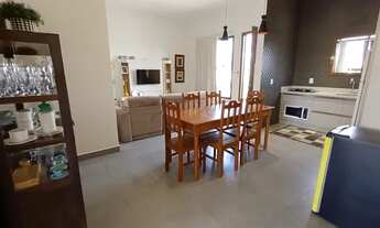 Imagem 5: Vendo casa na praia do Rincão, chegar e aproveitar!