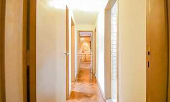 Imagem 7: Apartamento à venda, 3 quartos, 1 suíte, 1 vaga, Copacabana - RIO DE JANEIRO/RJ